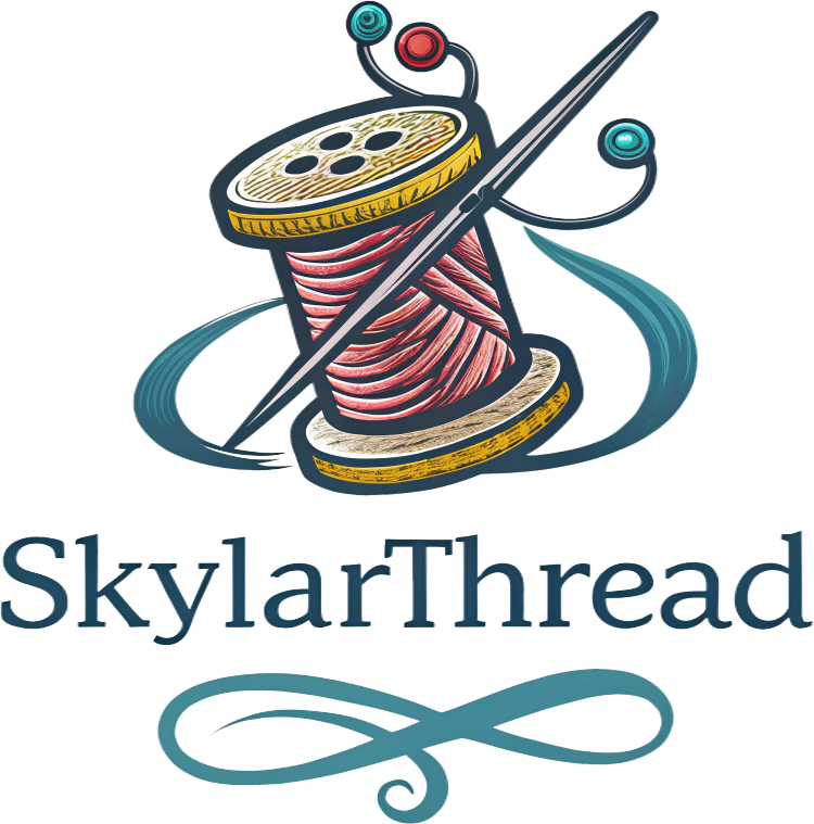 Skylar Thread