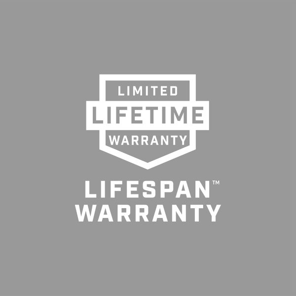 National Hardware N266-973 2568BC Wire in Galvanized,12 Ga x 100' - Image 2